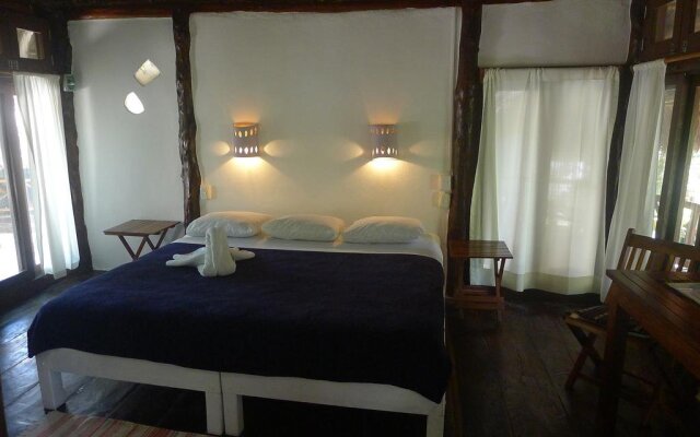 Hotel Amoreira