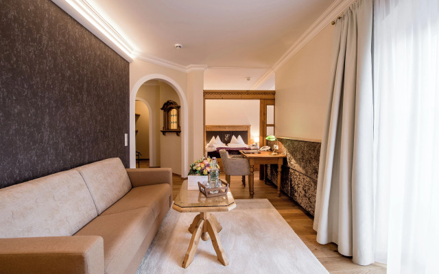 Hotel Eichingerbauer