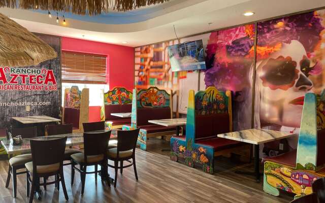 Wyndham Garden Dover