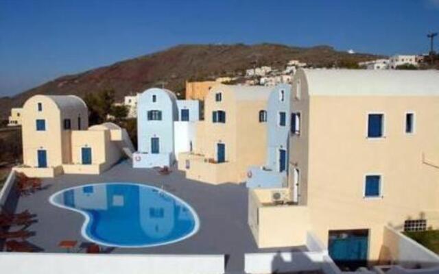 Maria's Place - Adults Only