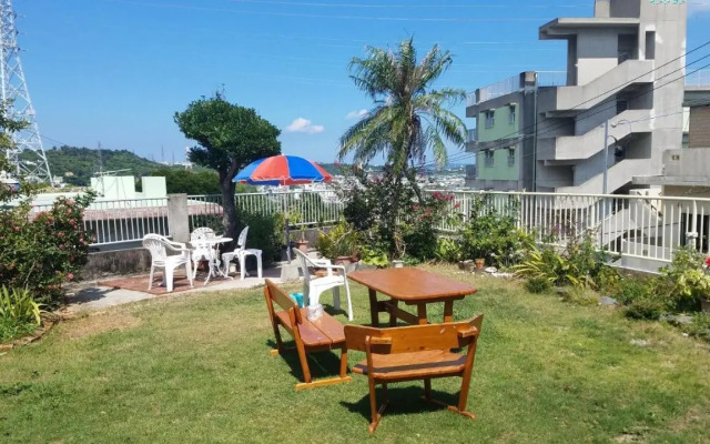 Uruma - House / Vacation STAY 46679