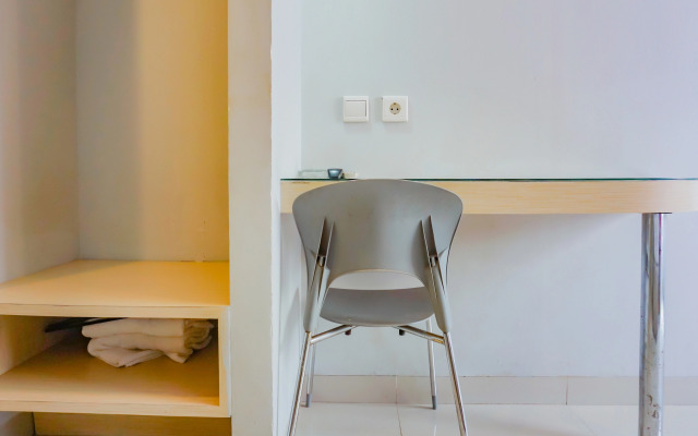 OYO 90244 Hotel Antara