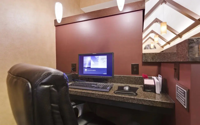 Residence Inn By Marriott Chicago Southeast Hammond