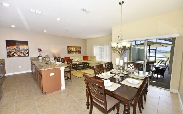 Storey Lake-4794GCTDI