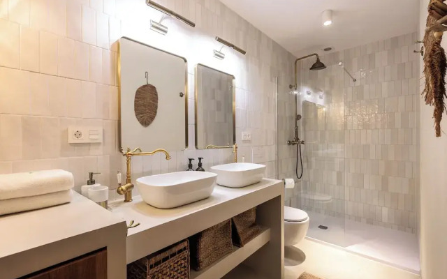 Bahía Luxury Apartments