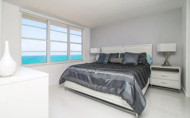 Design Suites at Pavilion by Design Suites Miami