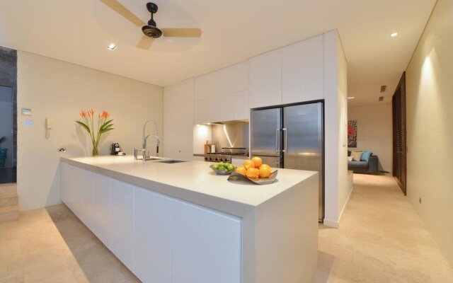 Tugela - Luxury Holiday Home