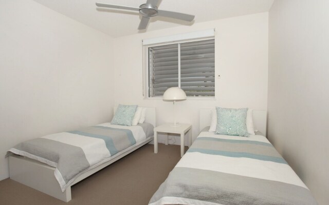 Broadwater 6