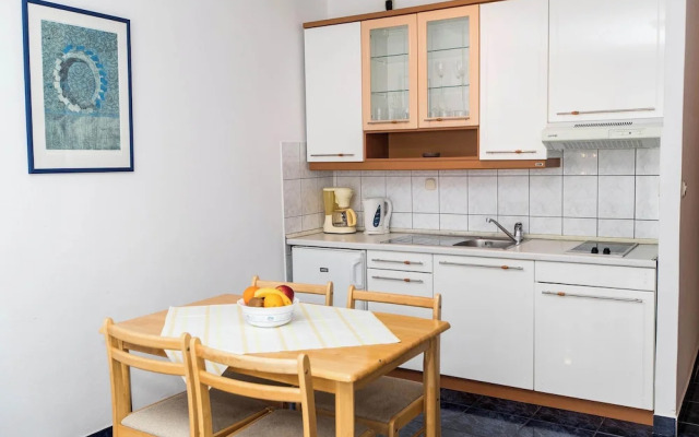 Apartman Villa Ljiljana 5