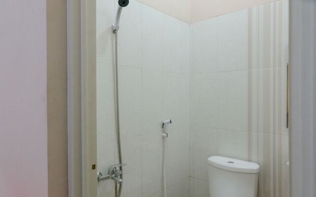 OYO 1595 Javas Guest House