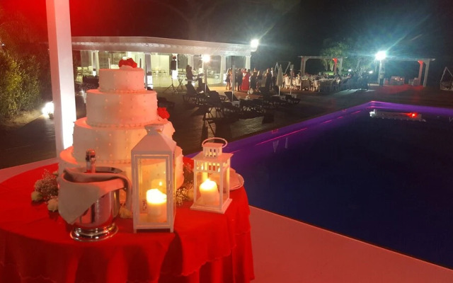 Relais Marchesi Imperiali