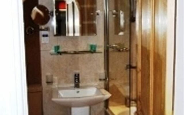 Kings Arms Inn