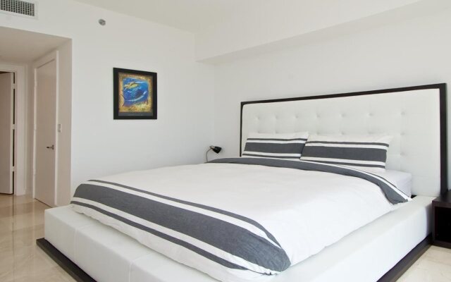 The Hotel House - Viceroy