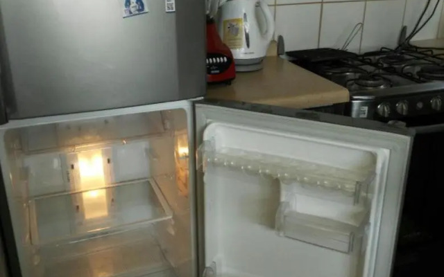 Cabañas Cuatro Estaciones