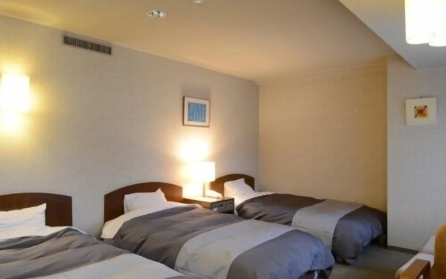 Private spa Hotel Kotone