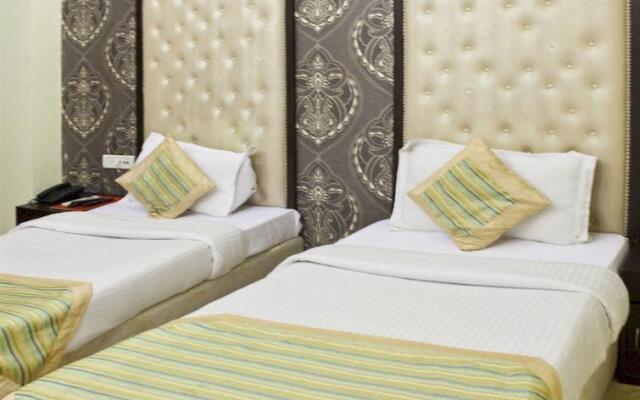 OYO Rooms Karol Bagh 1078