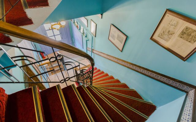 Cheers Vintage - Hostel