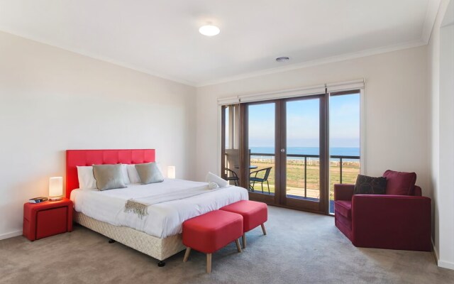 Wyndham Harbour Villa - Melbourne
