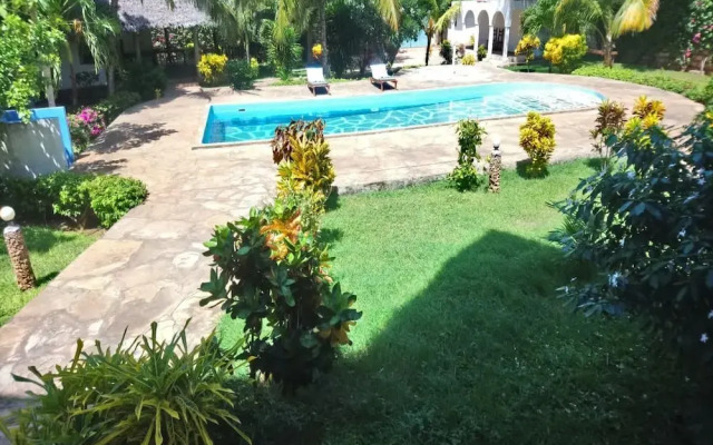 Bonora Villa Malindi