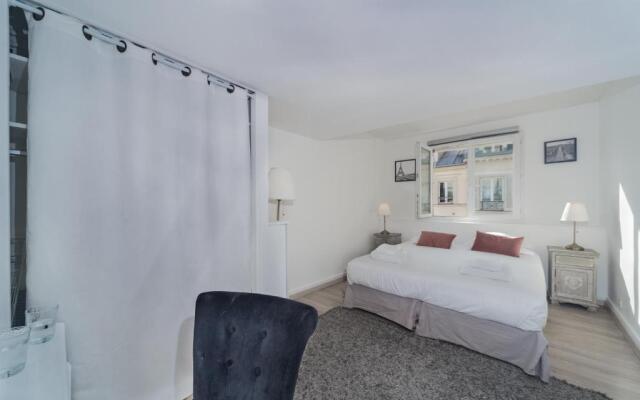 Artois Champs Elysées