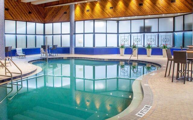 Holiday Inn Panama City by IHG