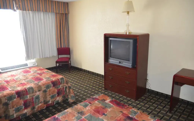 Real Value Inn