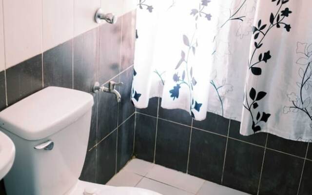 Arka's Elegant Condos