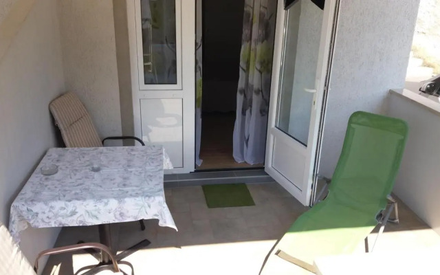 Guest House Zohil