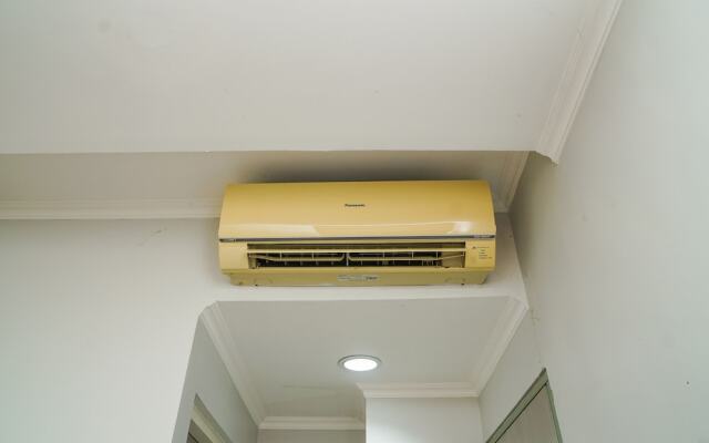 Singgahsini Rock Gubeng