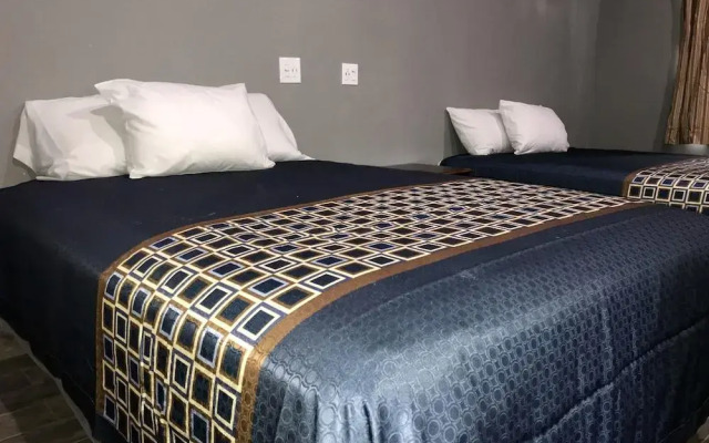 Best Ontario Inn