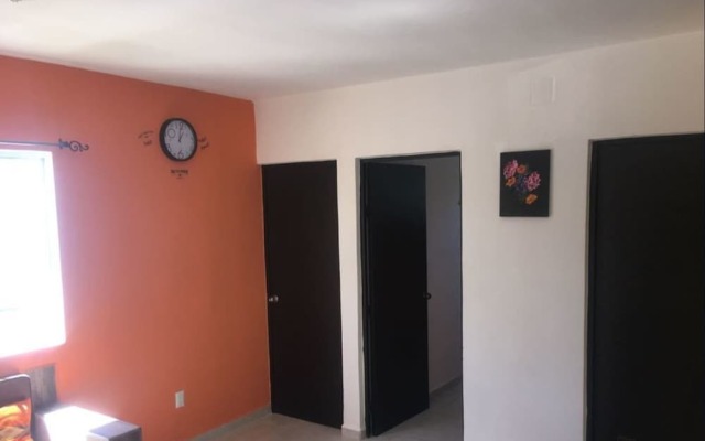 Rincón en el Caribe