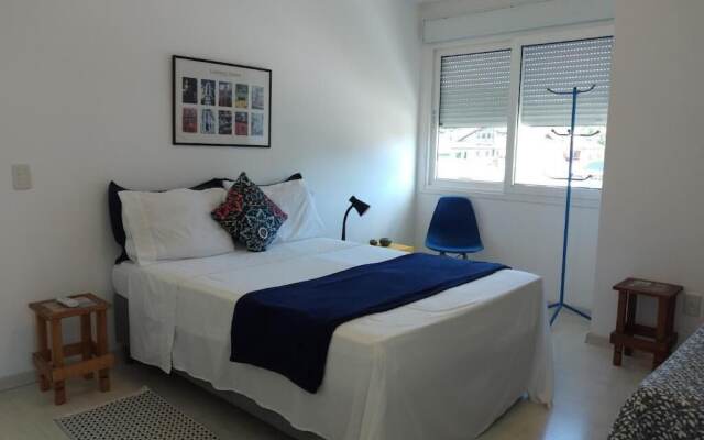 Floripa4You Bed & Breakfast