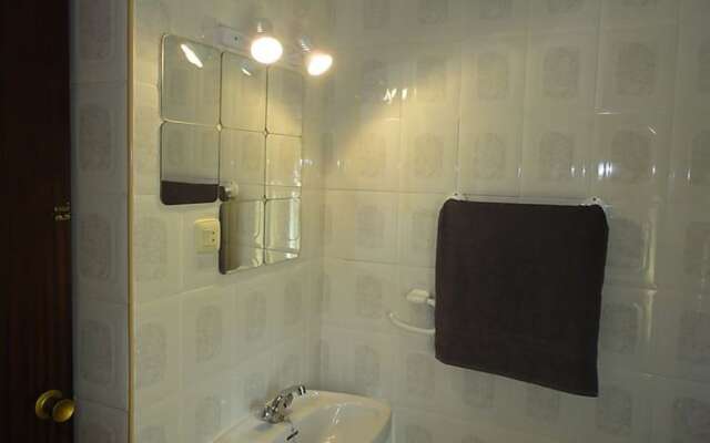 Villa in Ubrique Cadiz 101796 by MO Rentals