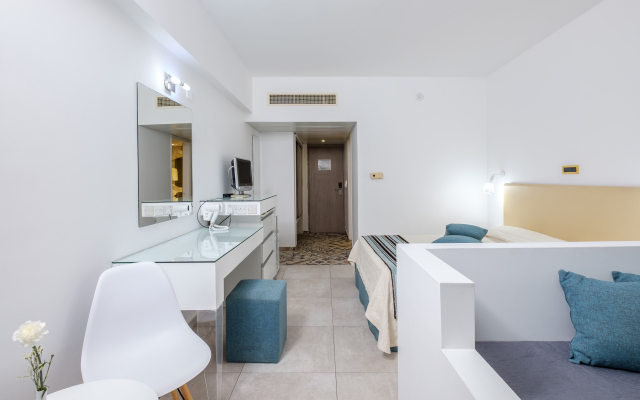 Cyprotel Florida Hotel