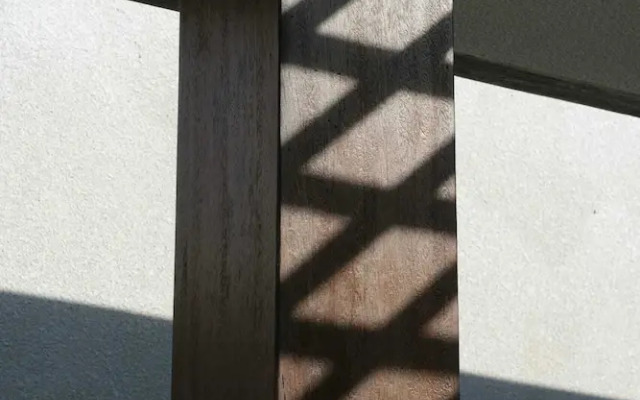 Ukiyo Villa II Pererenan