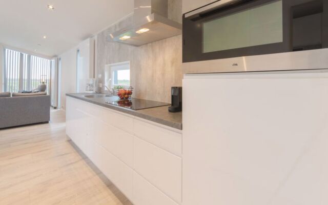 Water Resort Oosterschelde 27518