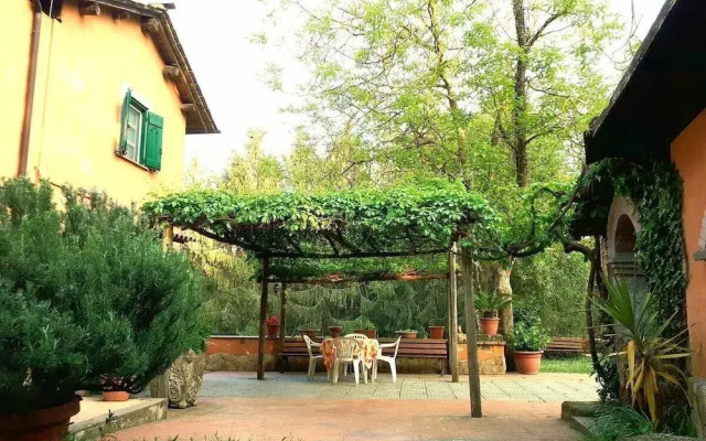 B&B Monticelli