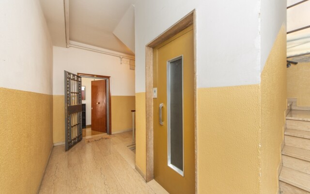 HouSmart Cimabue 1