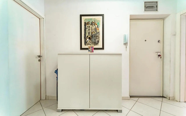 Adria Split Apartment