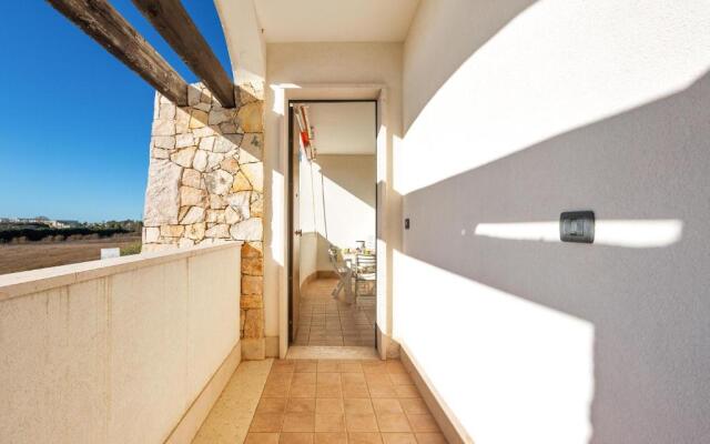 Appartamento Zodiaco by BarbarHouse