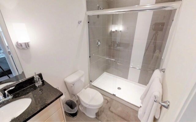 The Retreat at Champions Gate by Aco