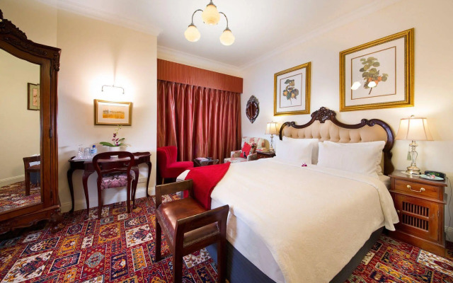 Katoomba Manor