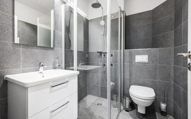 Krusespeicher Krusespeicher 5-61