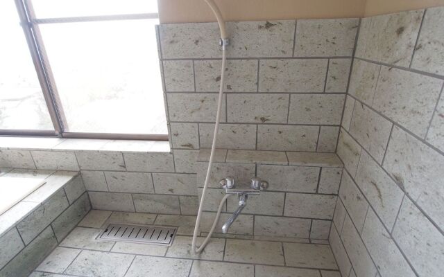 Atami Cottage 6 People