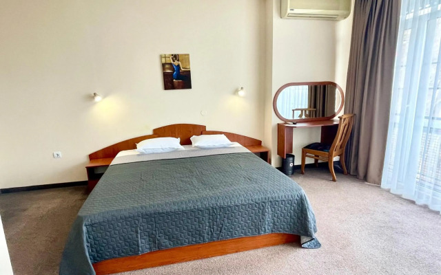 BSA Gradina Hotel All Inclusive