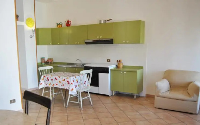 Casa Vacanze Penelope