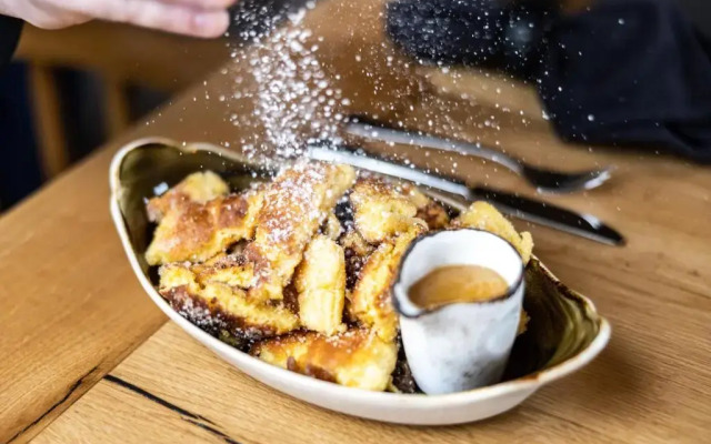 Gasthof Schützenhof