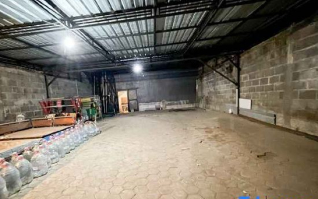 Oma Kost 3 Probolinggo Mitra RedDoorz