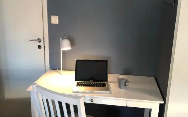 Brunsbo G:a Biskopsgård Hotell & Konferens