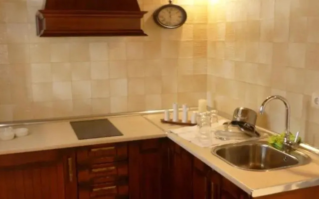 Campanarios de Azaba